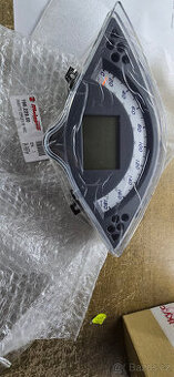 Tachometer Malaguti Madison 180 178.161.00