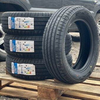 Nové letní pneu 185/60 R15 88H Sailun