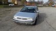VW Golf 4 Variant