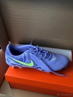 Kopacky Nike
