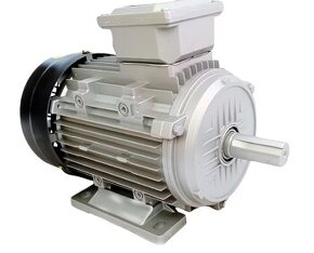 Elektromotor 3 kW, 2800 ot. 380V