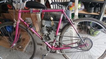 motokolo nd - 1