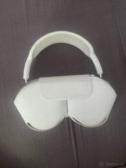 Airpods Max