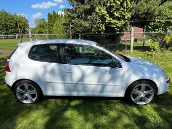 Alu kola 5x112 r18 - 1