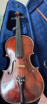 Viola 40.5 cm