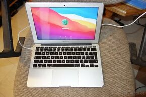 Macbook air 2014 - 1