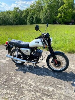 MZ 150