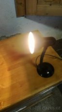 lampa - 1