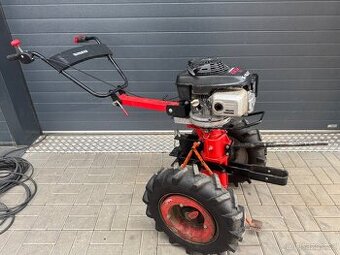 VARI HONDA 4TAKT + příslušenství LEVNĚ