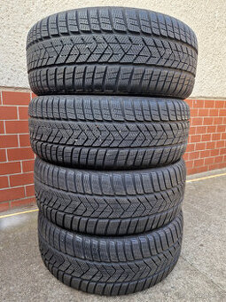 225/40 r19 zimni pneumatiky 225 40 19 225/40/19 pneu R19