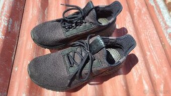 Boty Adidas