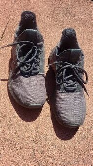 Boty Adidas