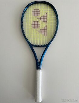 Predám raketu Yonex Ezone 98 - 1