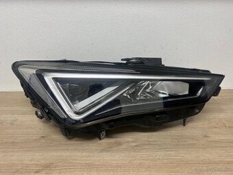 Seat Leon IV full led světlo 5FB941008F