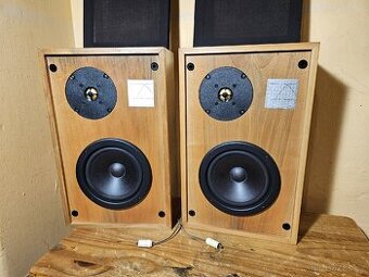 TESLA ARS 9205.10 HiFi repro