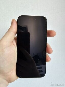 Iphone 14 PRO 512GB