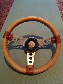 Volant Kolín.