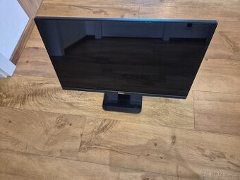 Monitor Dell