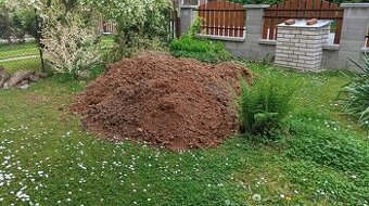 Slušná Hlína