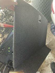 6F9858855 kryt podlahy Seat Arona - 1