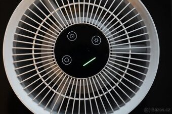 Čistička vzduchu XIAOMI Air Purifier 4 Compact