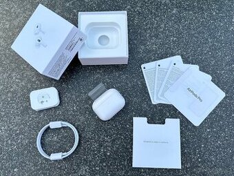Apple Airpods PRO 2
