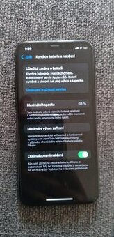 Prodávám iPhone 11 pro