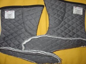 US Army vložky do goretexových boty kanady (2)