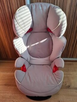 Autosedačka MAXI-COSI Rodi Airprotect 15-36 kg
