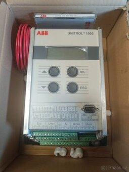 ABB - 1