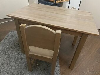 IKEA Sundvik