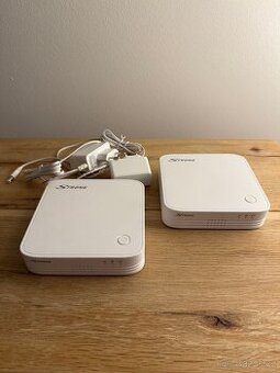 Wi-fi mesh Strong Atria - 1