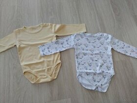Body vel. 92 - 1