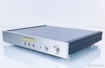 Luxman P-1 - 1