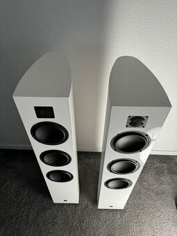 Gauder Akustik Arcona 100 MK2 ( Price : 3000 EUR ) - 1