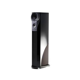 Mission 796 Sloupové reproduktory HIGH END