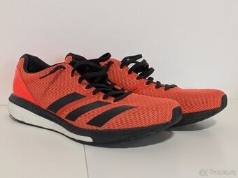 Adizero Boston 8 - 1