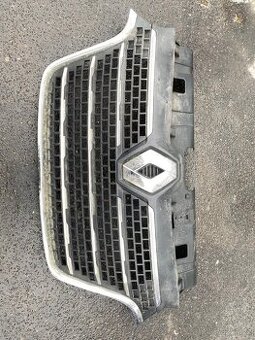 Master 3 facelift maska