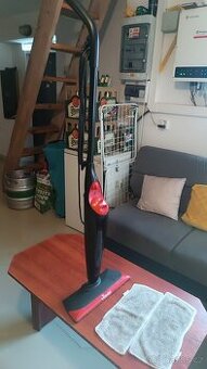 Parní mop