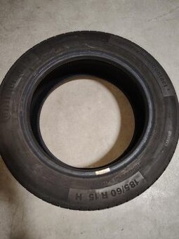 185/60/R 15 Conti Premium