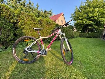 Scott Scale 930