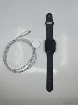 Apple Watch SE 44mm