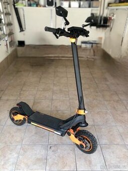 Kugoo Kirin G3