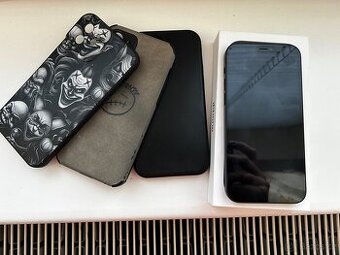 iPhone 12 - 128gb