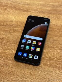 Xiaomi redmi 9 4/64GB