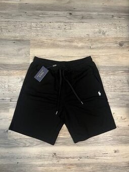 Ralph Lauren kraťasy - 1