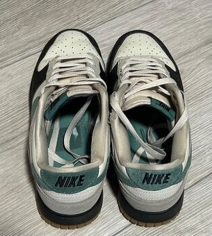 Prodám tenisky Nike Dunk Low