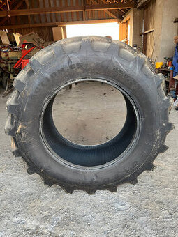 Pneumatika, Pneu 650/65 R38 - 1