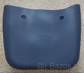 Kabelka O Bag
