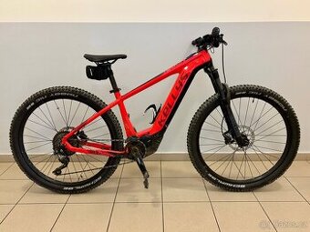 Elektrokolo Kellys 27.5